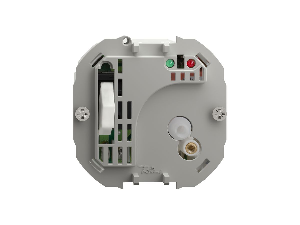 Raumthermostat FH mit Fühler und Kabel