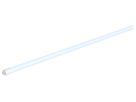 LED-Röhre SLV G13 16W 2400lm 6500K DIM opal 1200mm 10 Stk