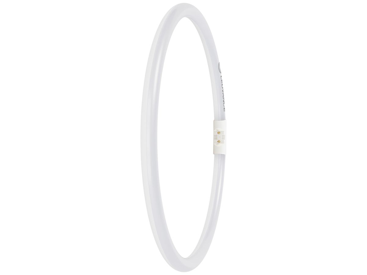 LED-Röhre LEDVANCE EXTERNAL 2GX13 33V 21.5W 2900lm 830 300mm mattiert