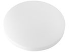 LED-Anbauleuchte Sir Heian OMNIPEACE 6 55W 5700…8000lm 3000…4000K DALI Ø600