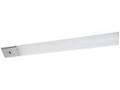 LED-Lichtleiste LDV CABINET LED Corner 550, PIR