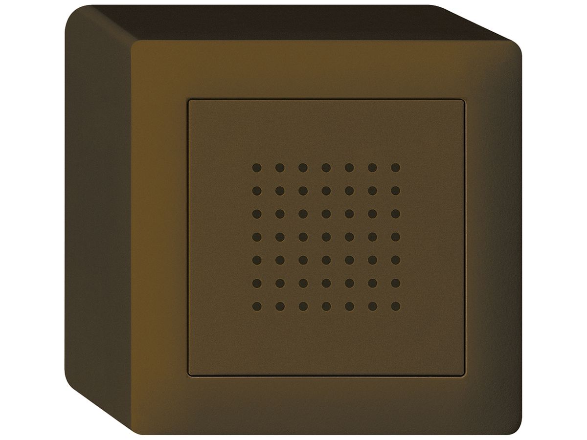 AP-Türgong kallysto 230V braun