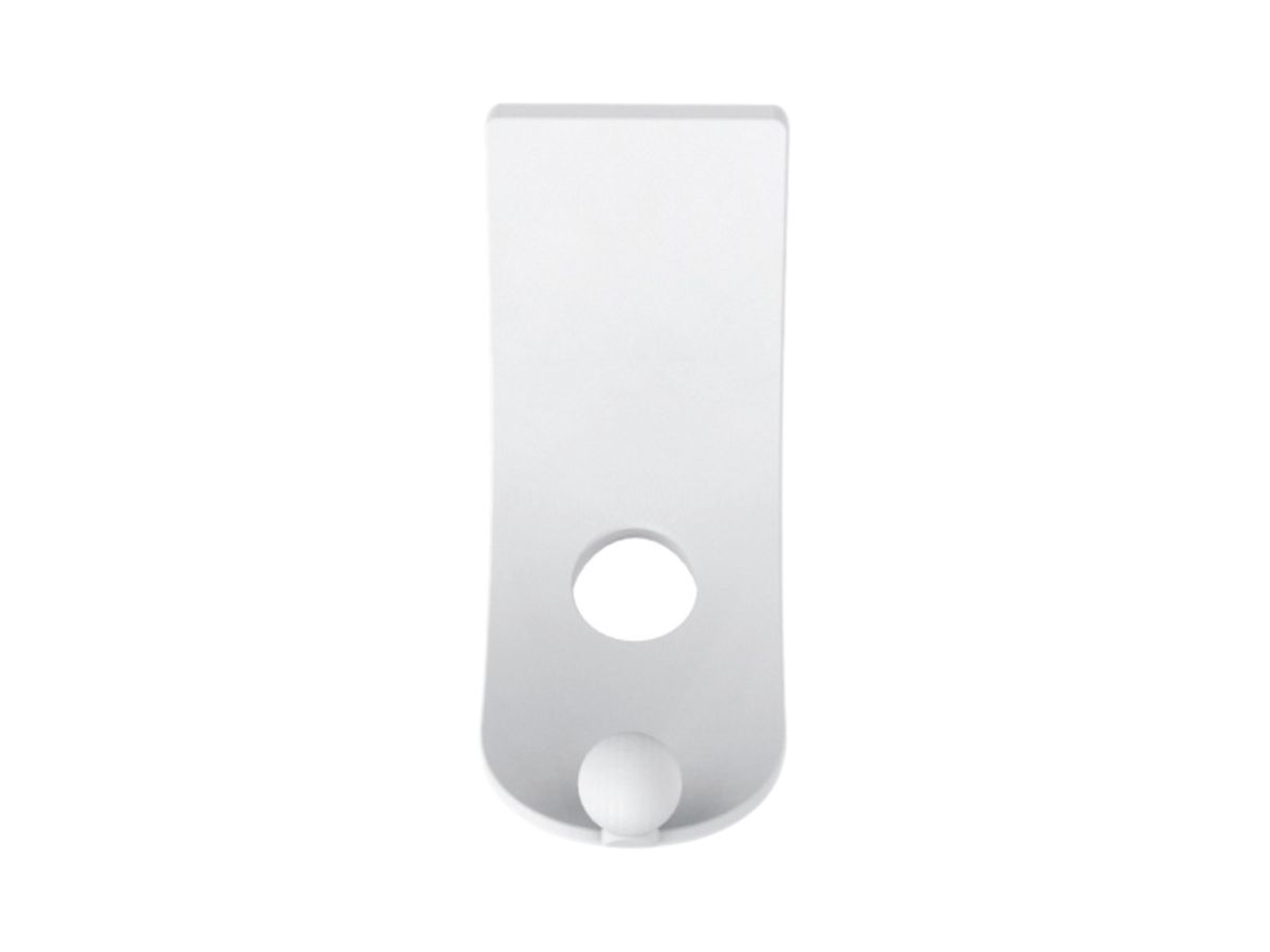 Wandhalterung Somfy Protect, für Security Camera