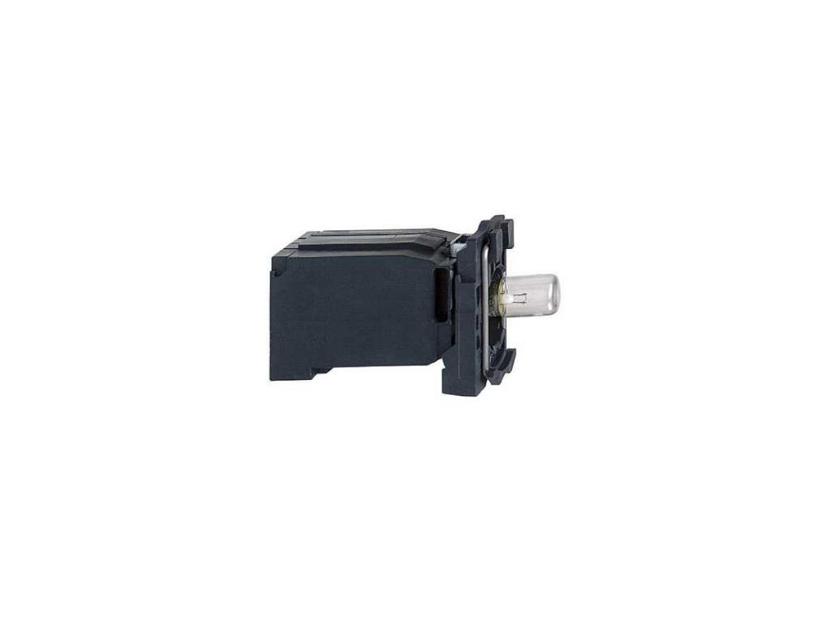 UNTERT. MIT TRAFO 120V 50/60 H