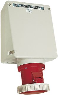 AP ab IP55