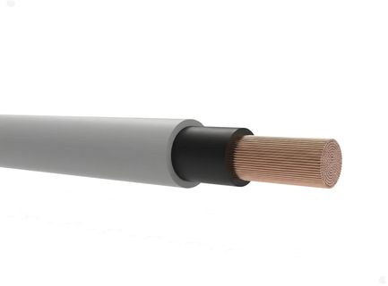 FG16M16 Einzelleiter Cca 