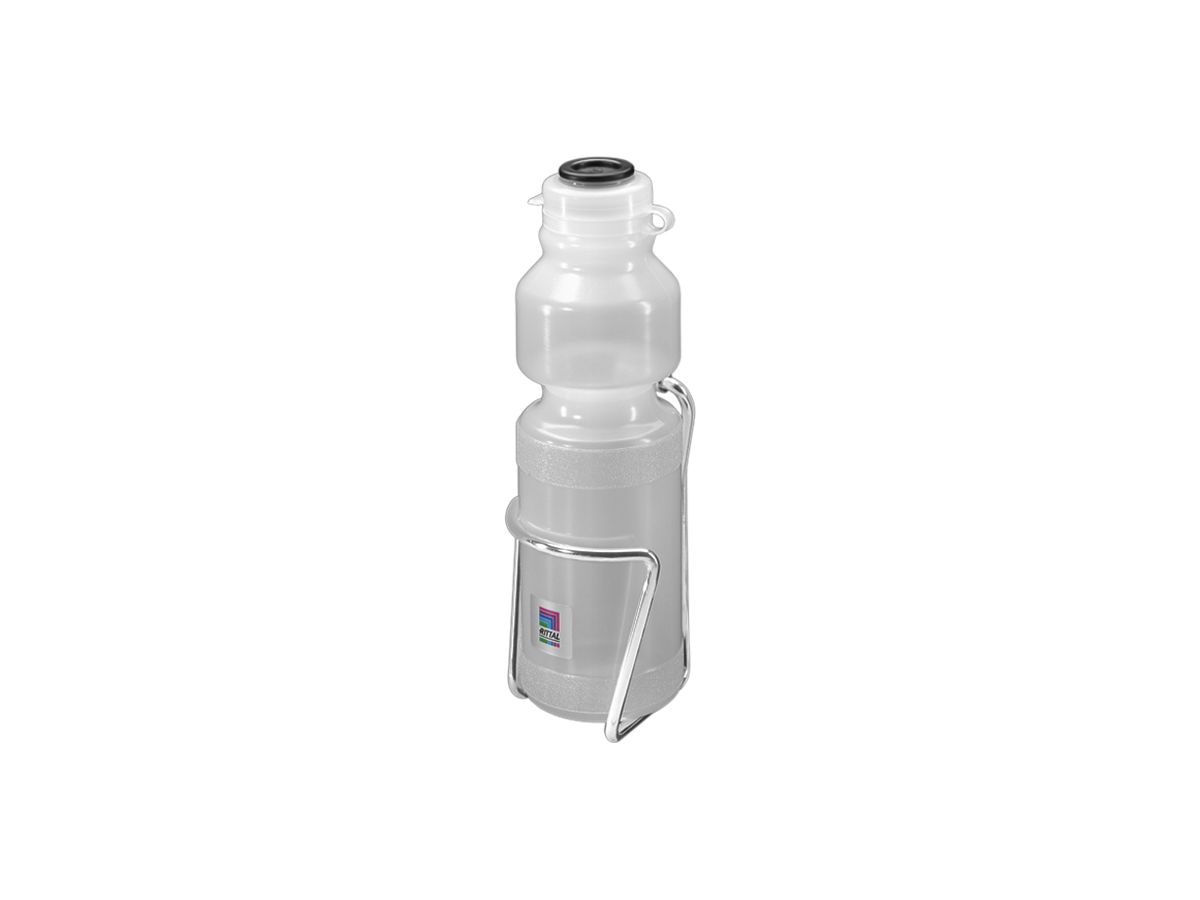 Auffangbehälter Rittal SK 3301.600 Fassungsvermögen 750ml