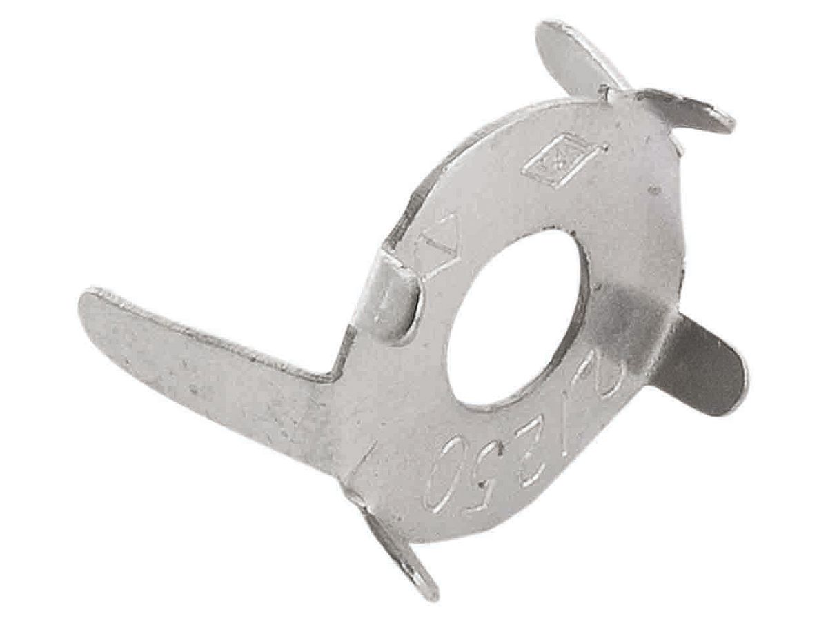 Passring SI 250V 10A