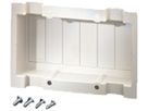 Berührungsschutz Hensel Mi BS 6 1×6×18mm