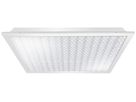 LED-Deckeneinlegeleuchte ESYLUX CELINE-2 PNL 625 DDP TR 4000 830 IP20 DALI ELC