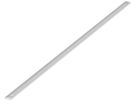 LED-Modul Sylvania Otao Linear 30…38V 10W 1350lm 3000K 110° 732mm opal