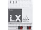 REG-Spannungsversorgung KNX Theben LUXORliving P640