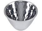 Reflektor SLV THEO/HELIA 10° Ø50×30.7mm Kunststoff Chrom