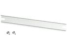 Tragschiene Hensel für KF 50 314mm