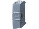 Kommunikationsmodul Siemens SIMATIC CM 1243-5 PROFIBUS (RS-485) DP Master