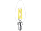 LED-Lampe Philips MAS LEDCandle E14 5.9W 806lm 2200…2700K DIM Kerze