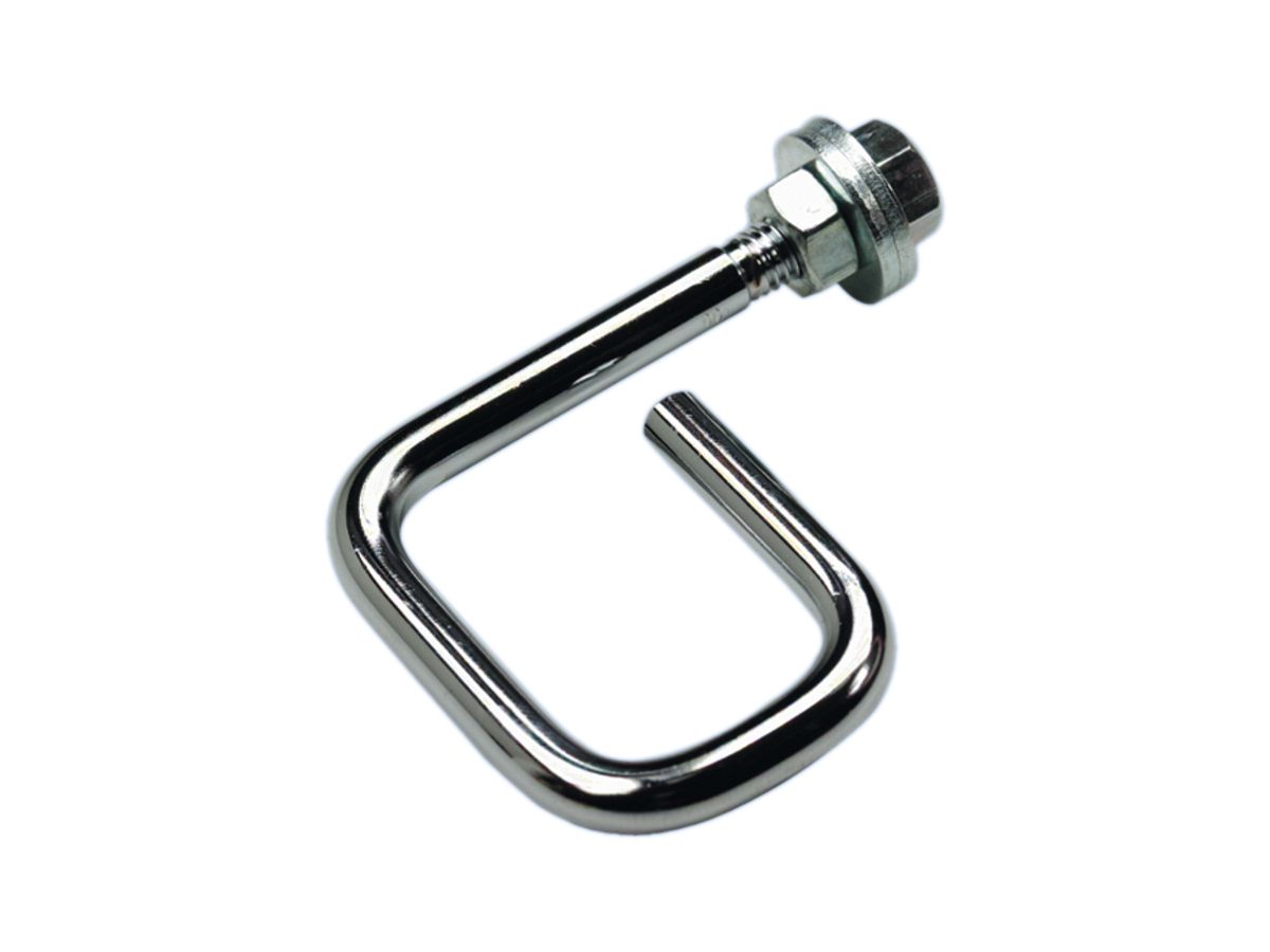 Halter R&M für Beschaltungswerkzeug VS Tool 983294105