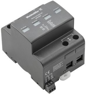 VPU AC I 2