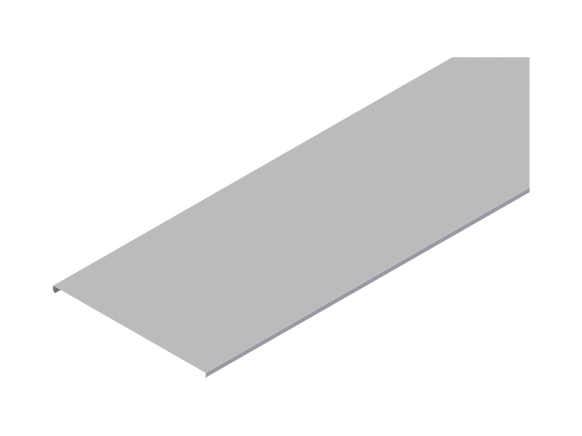 Deckel Lanz 500×60mm fvz