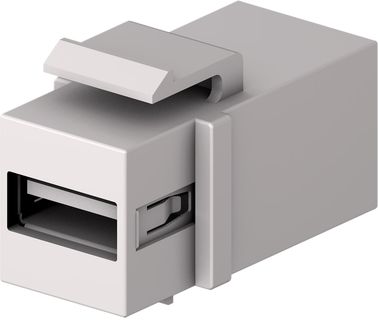USB