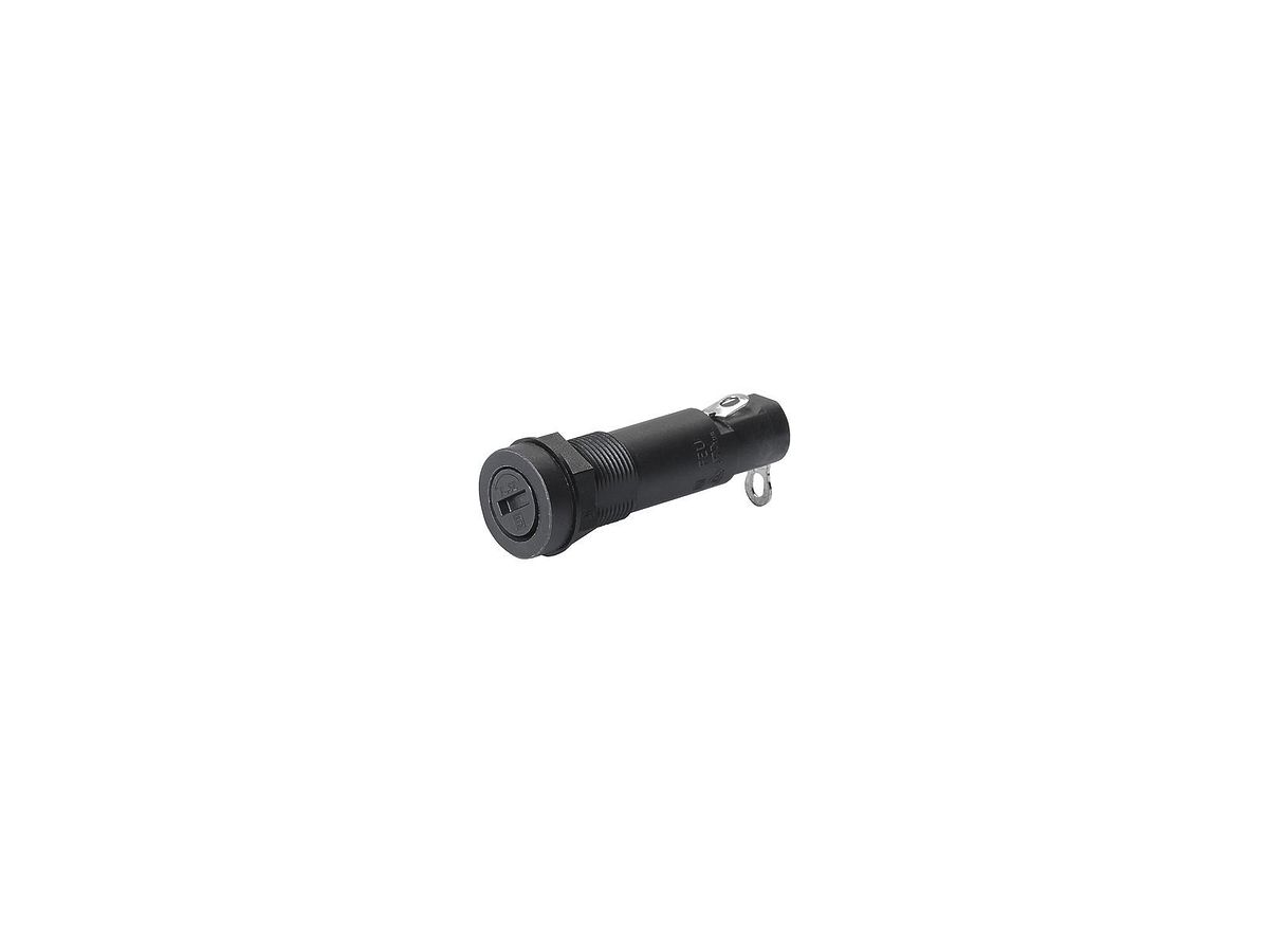 EB-Sicherungselement FEU 10A/250V