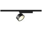LED-Spot SLV KALU 2.0 10W 1500lm 4000K MB DIM AD1PH 177×48×127mm sz