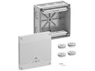 AP-Abzweigdose Spelsberg Abox Pro 160-16² 182×182×90mm IP69 gu