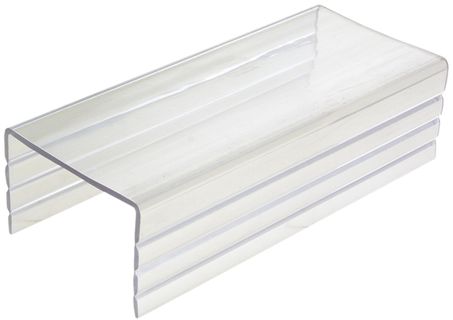 Klemmenabdeckungen