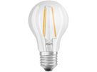 LED-Lampe STAR+ CLASSIC A Act&RelFIL 60 E27 7W 827/840