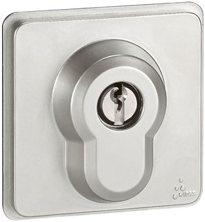 Schlüsselschalter