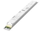 LED-Konverter Talexx LCA 100W 250…700mA one4all LP PRE