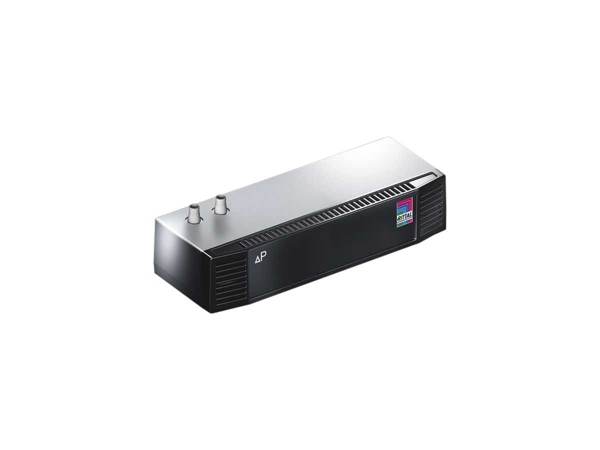 Sensormodul Rittal DK 7030.150 Differenzdrucksensor analog