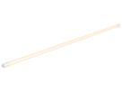 LED-Röhre SLV G13 24W 3300lm 3000K DIM opal 1500mm 10 Stk