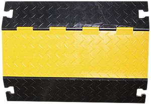 Demelectric Protector Rubber