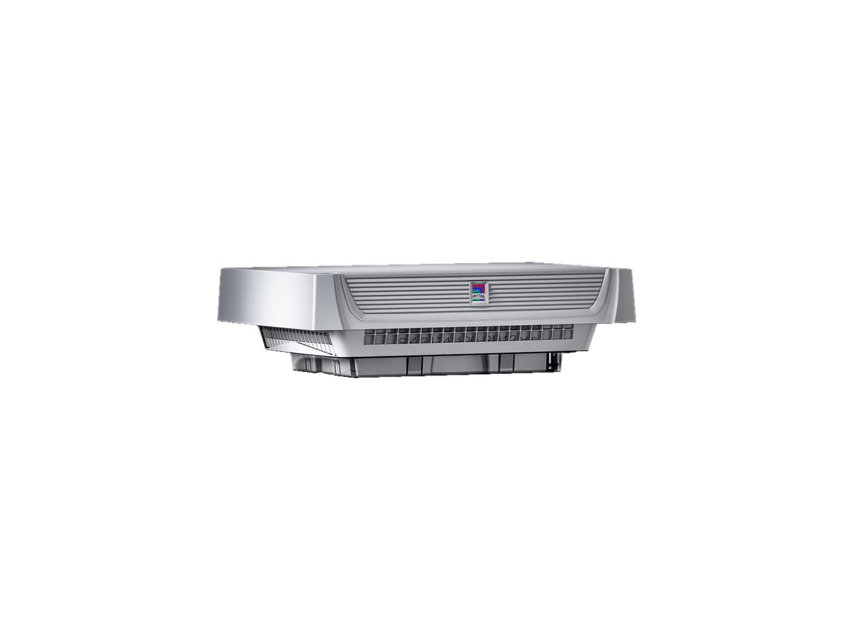 Dachlüfter Rittal TopTherm 800m³/h 115V 50/60Hz IP55