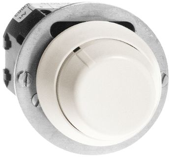 Dimmer LED