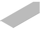 Deckel Lanz 500×60mm fvz