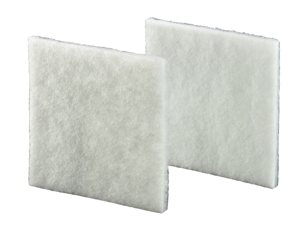 Ersatzfilter SK Rittal G3 zu SK3243…45 289×289×17mm