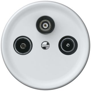 EB