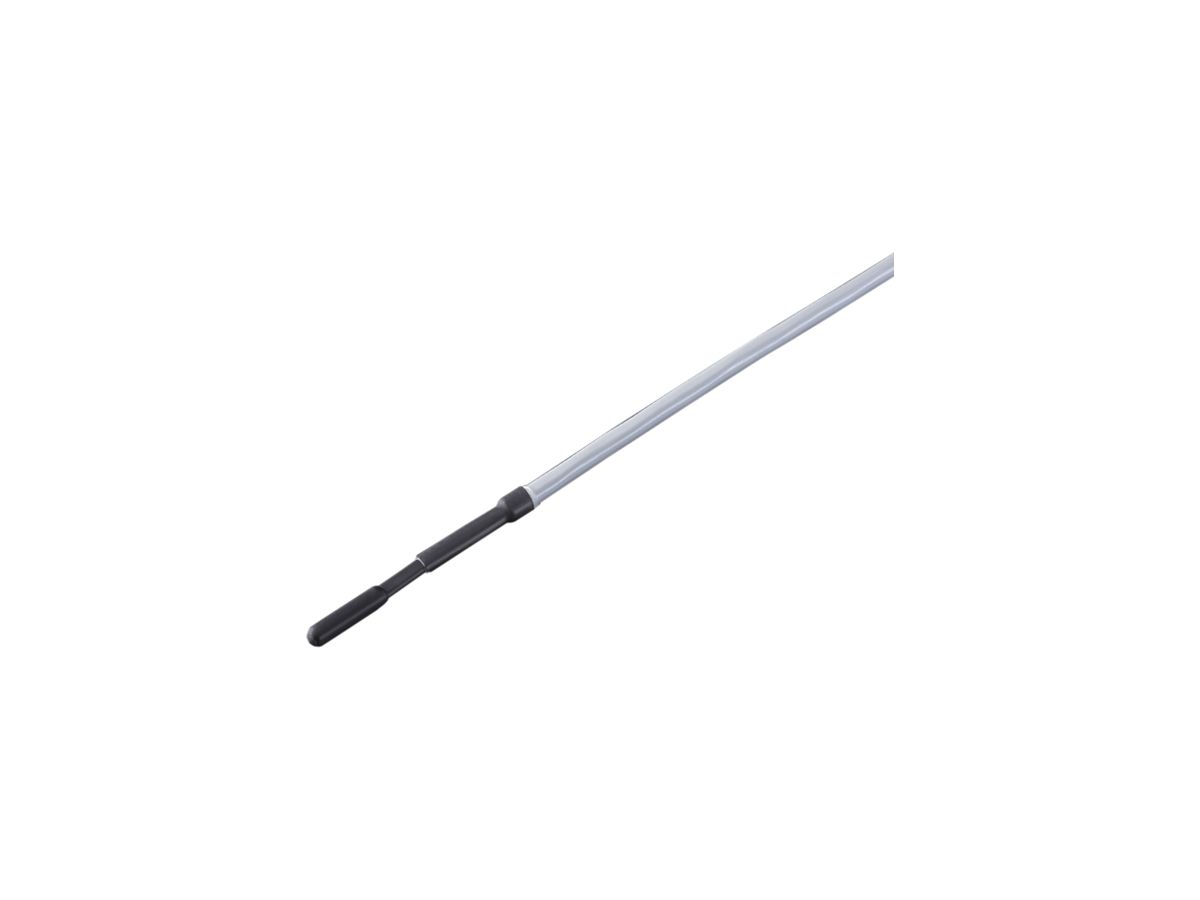 Raumtemperatursensor Rittal SK 3124.400 für Kühlgeräte Blue e+