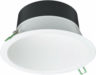 Ab IP44, Philips