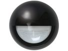 AP-Bewegungsmelder ESYLUX MD-W 200i, schwarz