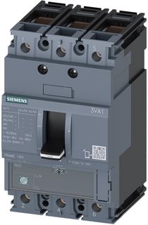 Siemens