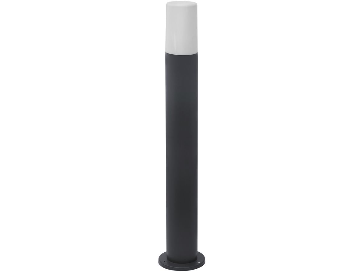 LED-Pollerleuchte SMART+ WIFI OUTDOOR PIPE 80cm 10W 380lm 830
