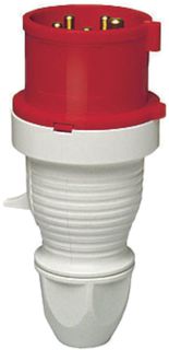 Kleiner IP55