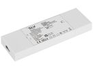LED-Betriebsgerät SLV 60W 24V 2500mA ON/OFF 170×57×18mm