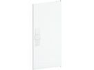 Tür rechts Hager univers für AP-Feldverteiler FWB41 650×300mm
