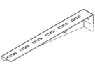 Ausleger Lanz leicht 200mm ZMA