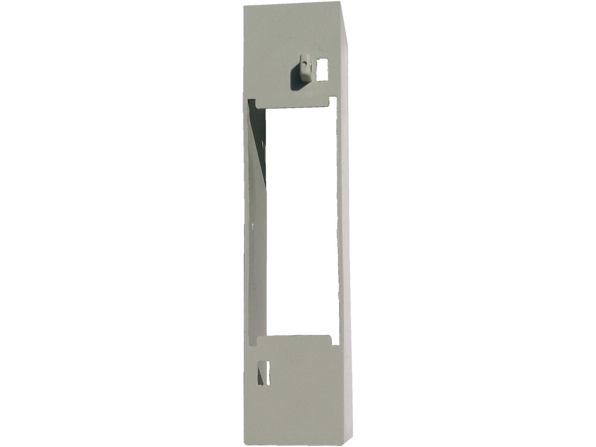 Klemmenabdeckung zu Boilerschalter BS85, BS86