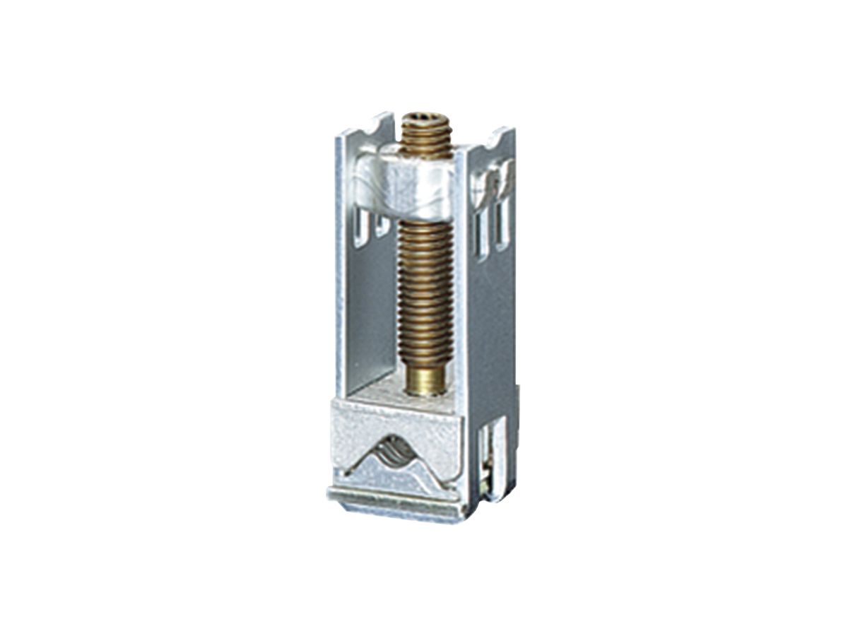 Sammelschienenklemme Hensel 35…240mm²